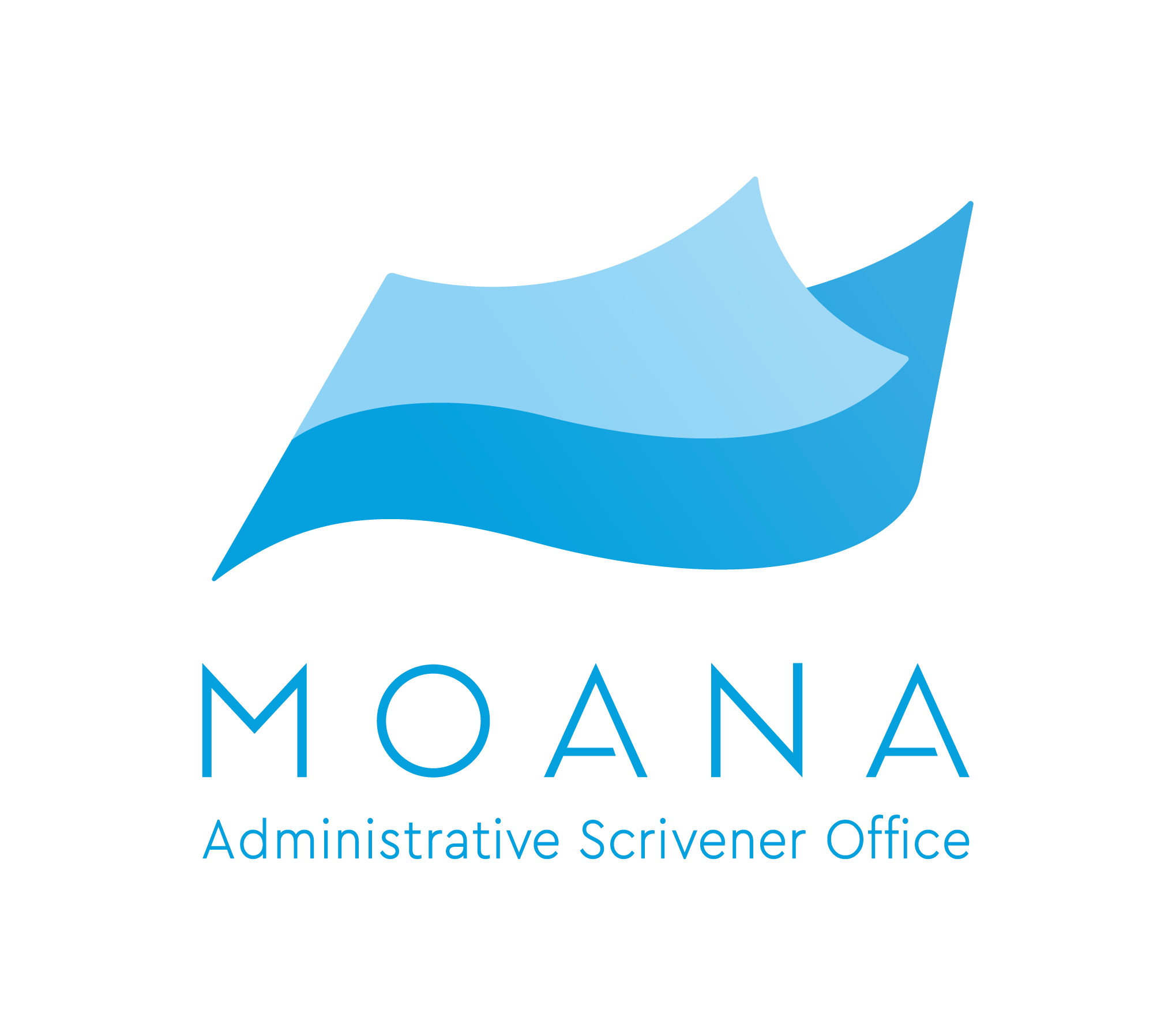 外国人採用×法務サポート  行政書士モアナ法務事務所